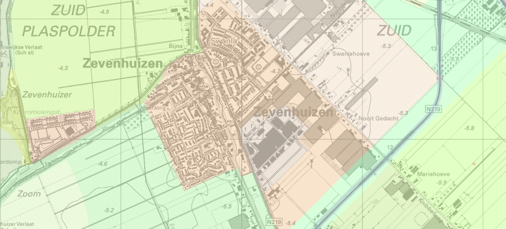 afbeelding "i_NL.IMRO.1892.BpNijverheidscentr-On01_0006.jpg"