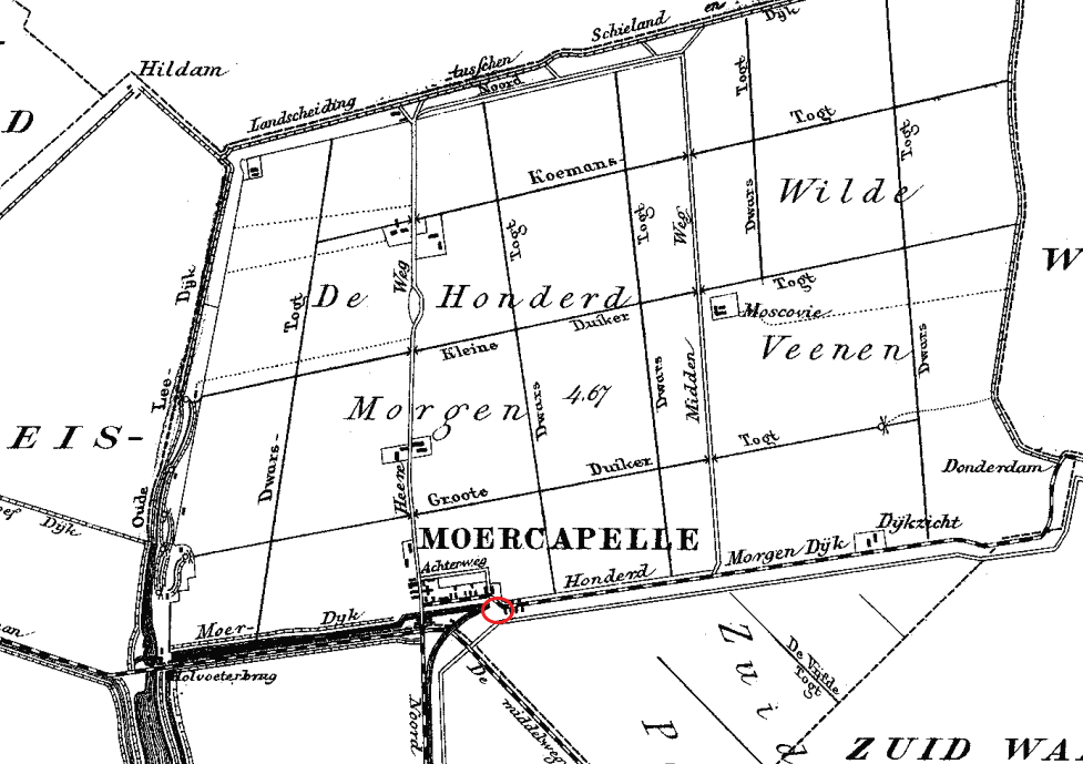 afbeelding "i_NL.IMRO.1892.BpOranjestr26Mkp-Va01_0003.png"