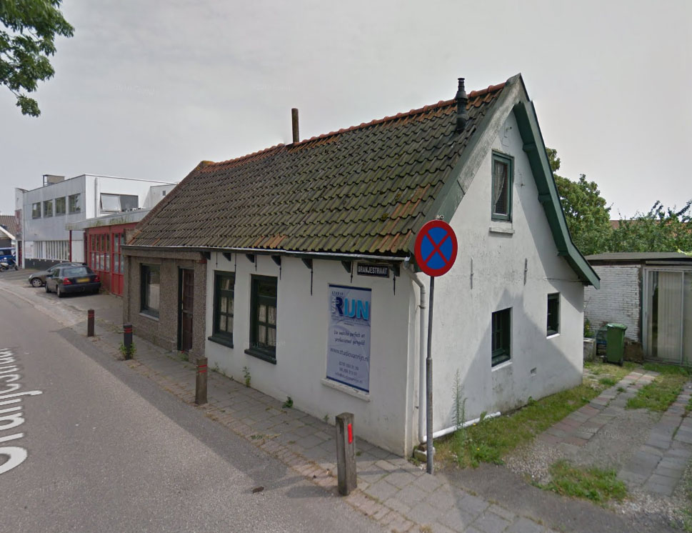afbeelding "i_NL.IMRO.1892.BpOranjestr26Mkp-Va01_0004.jpg"