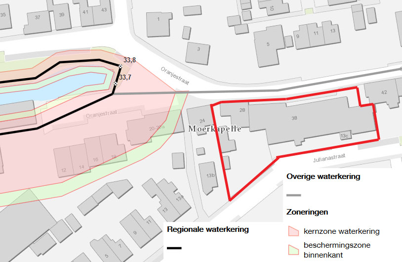 afbeelding "i_NL.IMRO.1892.BpOranjestr26Mkp-Va01_0012.png"