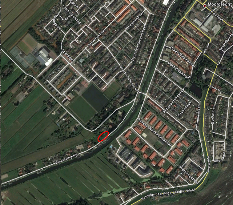 afbeelding "i_NL.IMRO.1892.BpWestRingd41Mrd-Va01_0001.png"