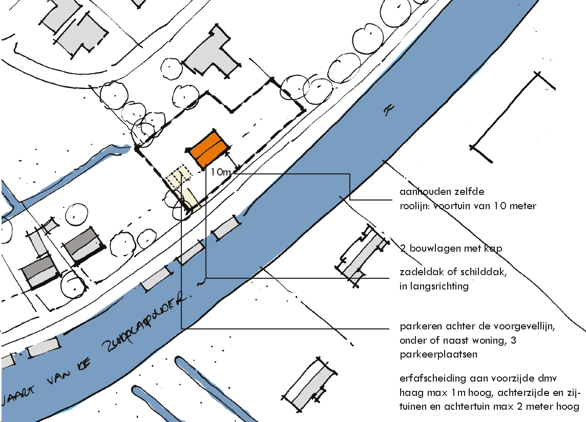 afbeelding "i_NL.IMRO.1892.BpWestRingd41Mrd-Va01_0004.png"