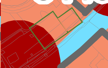 afbeelding "i_NL.IMRO.1892.BpWestRingd41Mrd-Va01_0007.png"