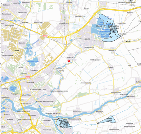 afbeelding "i_NL.IMRO.1892.BpWestRingd41Mrd-Va01_0011.png"