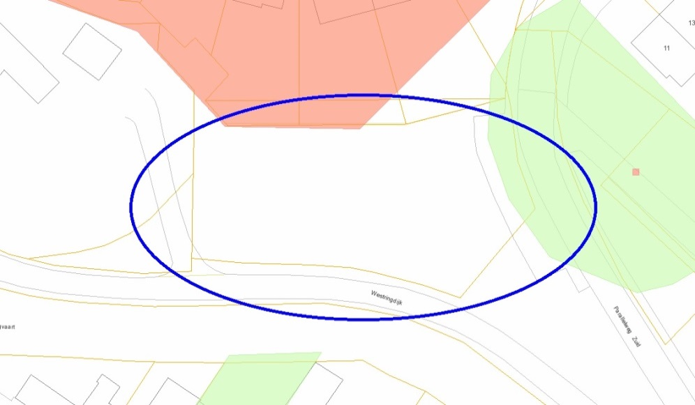 afbeelding "i_NL.IMRO.1892.BpWestringdijk2-Va01_0003.png"