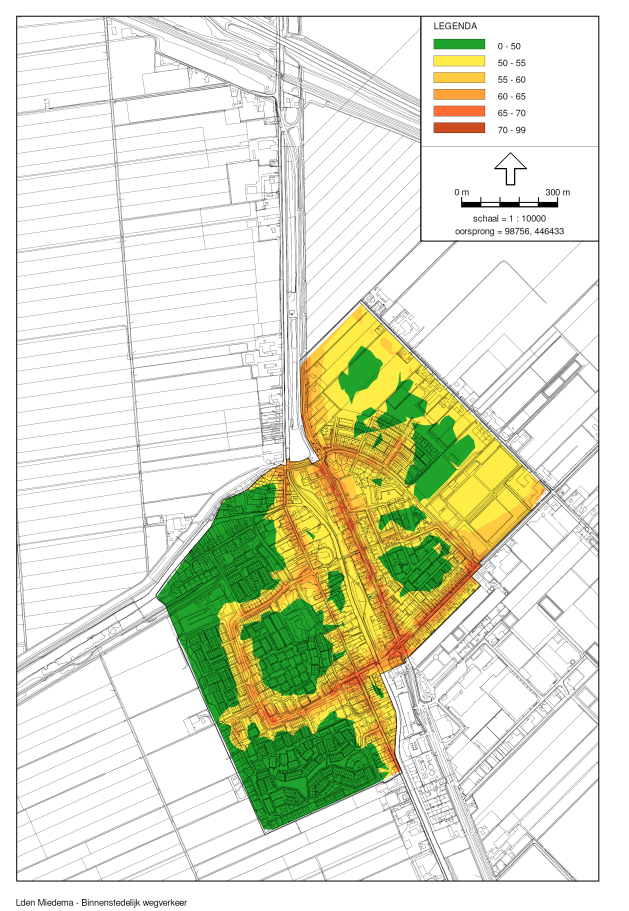 afbeelding "i_NL.IMRO.1892.BpZevenhuizenDorp-Va01_0003.png"