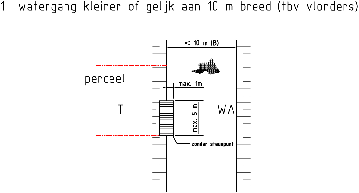 afbeelding "i_NL.IMRO.1892.DeBonkZevenhuizen-0001_0001.jpg"