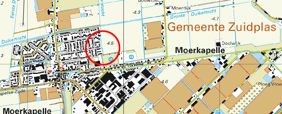 afbeelding "i_NL.IMRO.1892.PH2MkpOostfase1-Va01_0001.jpg"