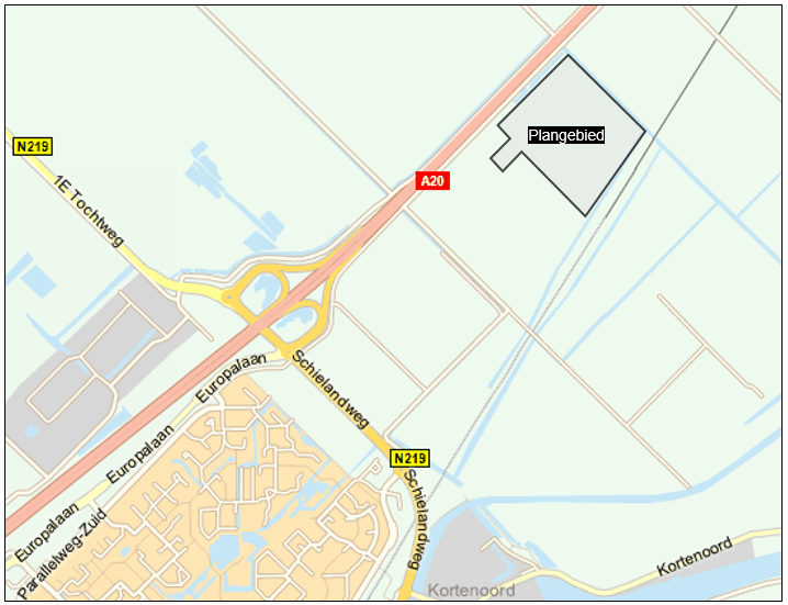 afbeelding "i_NL.IMRO.1892.Parallelweg215NK-Va01_0001.png"