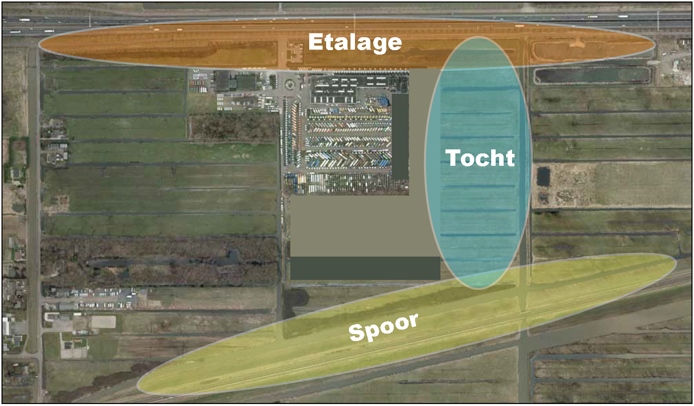 afbeelding "i_NL.IMRO.1892.Parallelweg215NK-Va01_0005.png"