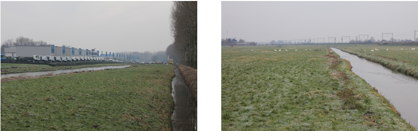 afbeelding "i_NL.IMRO.1892.Parallelweg215NK-Va01_0007.png"