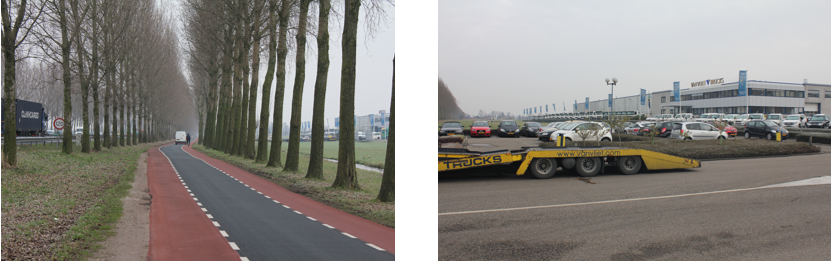 afbeelding "i_NL.IMRO.1892.Parallelweg215NK-Va01_0008.png"