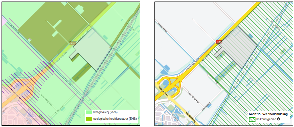 afbeelding "i_NL.IMRO.1892.Parallelweg215NK-Va01_0009.png"