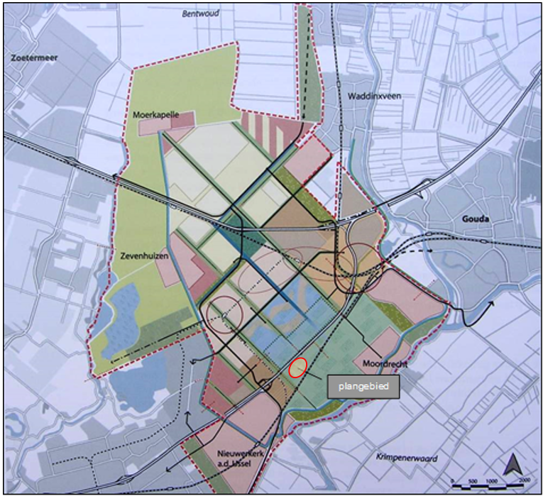 afbeelding "i_NL.IMRO.1892.Parallelweg215NK-Va01_0010.png"