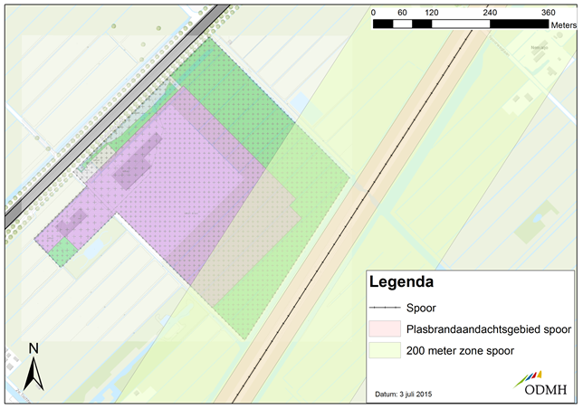 afbeelding "i_NL.IMRO.1892.Parallelweg215NK-Va01_0018.png"