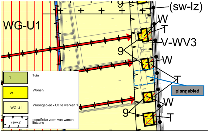 afbeelding "i_NL.IMRO.1892.UpMiddelwtz1bMkp-Va01_0002.png"