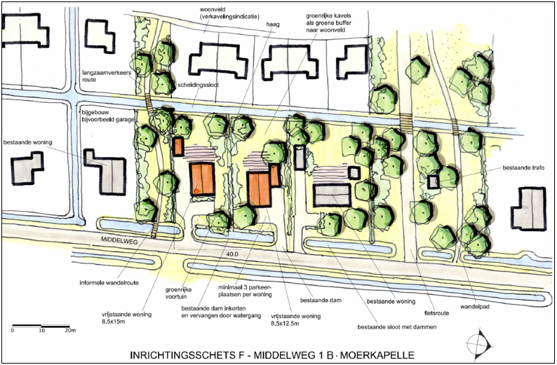 afbeelding "i_NL.IMRO.1892.UpMiddelwtz1bMkp-Va01_0005.png"