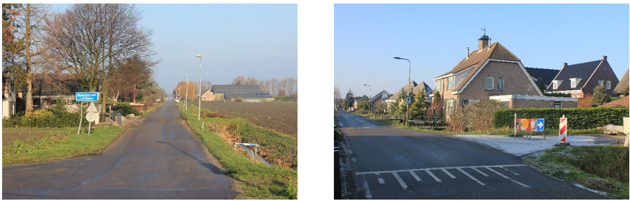 afbeelding "i_NL.IMRO.1892.UpMiddelwtz1bMkp-Va01_0007.png"