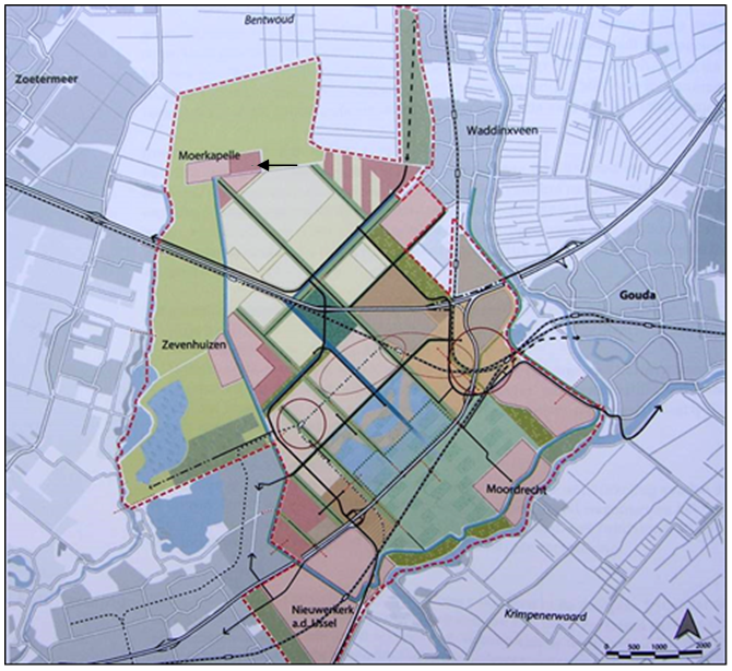 afbeelding "i_NL.IMRO.1892.UpMiddelwtz1bMkp-Va01_0009.png"