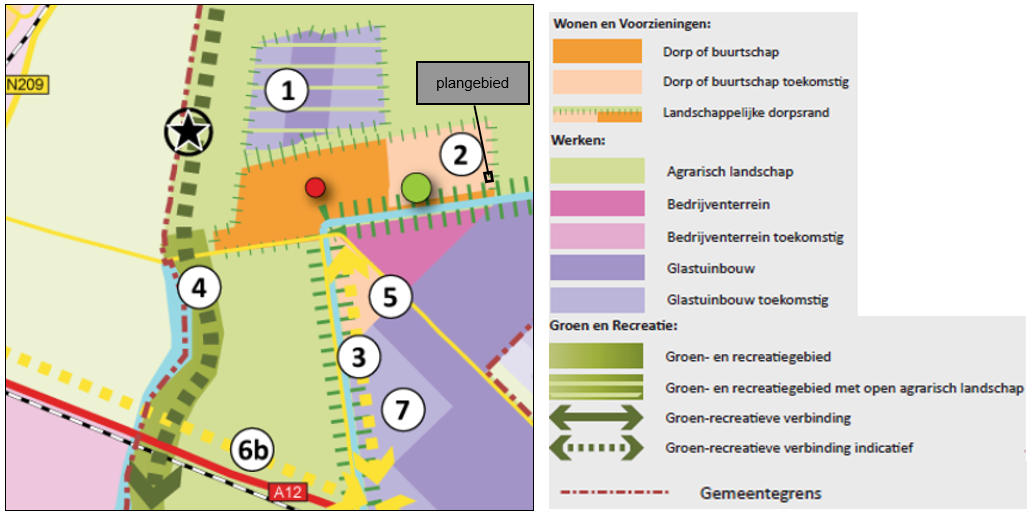 afbeelding "i_NL.IMRO.1892.UpMiddelwtz1bMkp-Va01_0010.png"