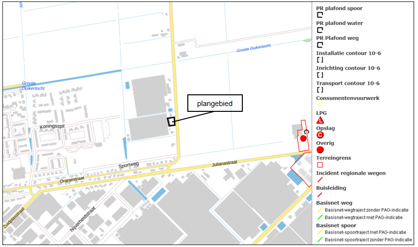 afbeelding "i_NL.IMRO.1892.UpMiddelwtz1bMkp-Va01_0011.png"