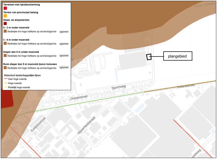 afbeelding "i_NL.IMRO.1892.UpMiddelwtz1bMkp-Va01_0013.png"