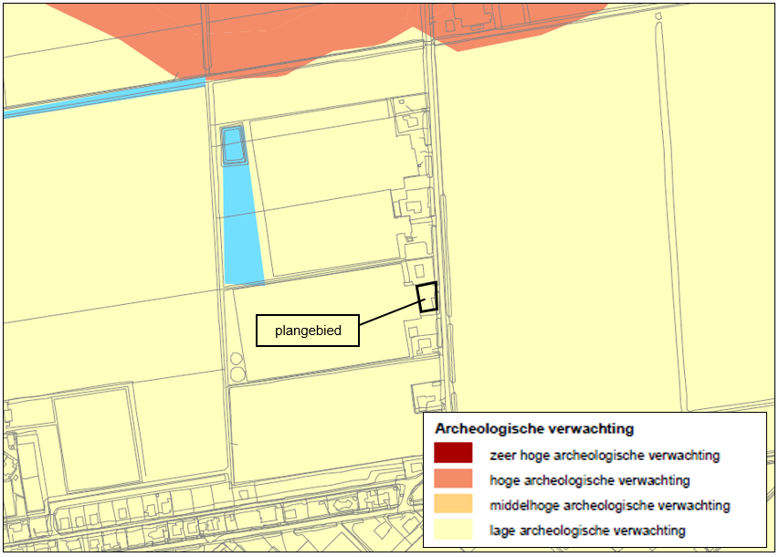 afbeelding "i_NL.IMRO.1892.UpMiddelwtz1bMkp-Va01_0014.png"