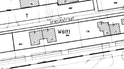 afbeelding "i_NL.IMRO.1892.Wp1MoerkapelleDorp-Va01_0002.jpg"