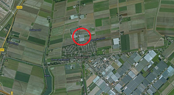 afbeelding "i_NL.IMRO.1892.WpHerenwg4244Mkp-Va01_0002.png"