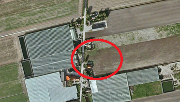 afbeelding "i_NL.IMRO.1892.WpHerenwg4244Mkp-Va01_0003.png"