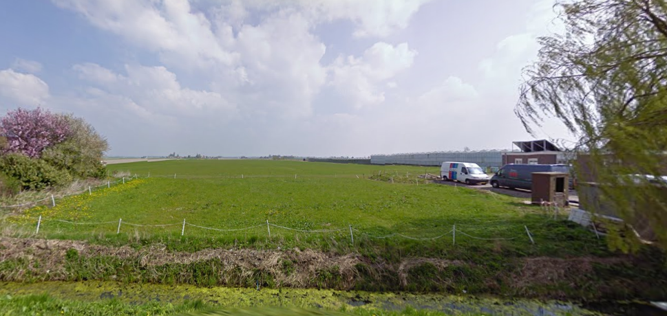 afbeelding "i_NL.IMRO.1892.WpHerenwg4244Mkp-Va01_0006.png"