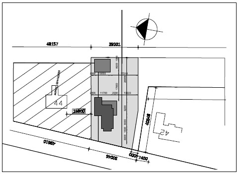 afbeelding "i_NL.IMRO.1892.WpHerenwg4244Mkp-Va01_0007.png"