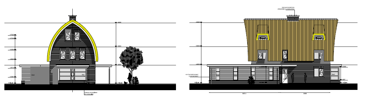 afbeelding "i_NL.IMRO.1892.WpHerenwg4244Mkp-Va01_0008.png"