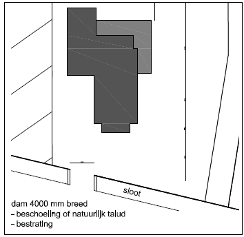 afbeelding "i_NL.IMRO.1892.WpHerenwg4244Mkp-Va01_0009.png"
