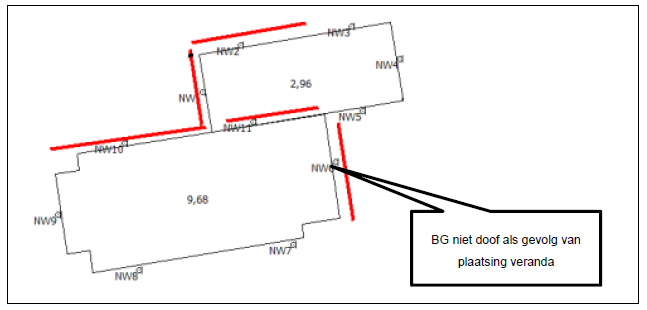 afbeelding "i_NL.IMRO.1892.WpHerenwg4244Mkp-Va01_0013.png"