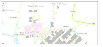 afbeelding "i_NL.IMRO.1892.WpHerenwg4244Mkp-Va01_0015.png"