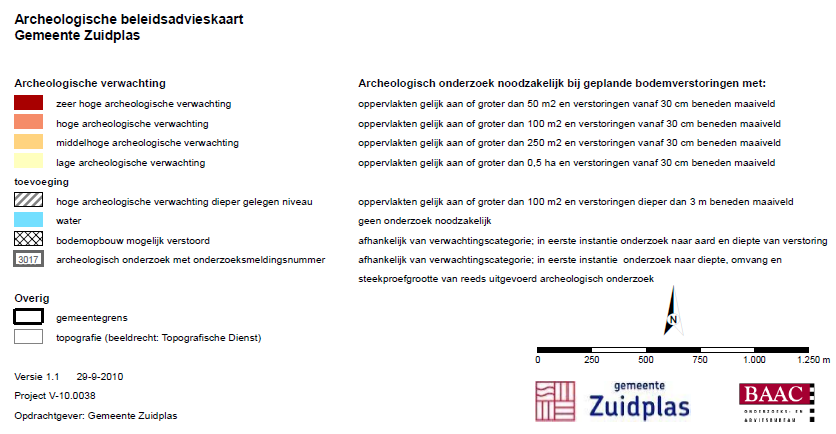 afbeelding "i_NL.IMRO.1892.WpHerenwg4244Mkp-Va01_0017.png"