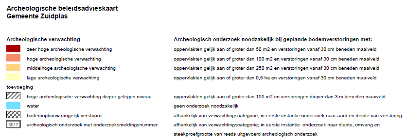 afbeelding "i_NL.IMRO.1892.WpKandtenSchotte-VA01_0002.png"