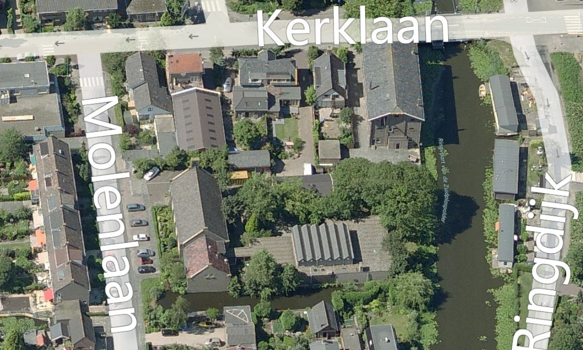 afbeelding "i_NL.IMRO.1892.WpKerklaan2-Va01_0002.png"