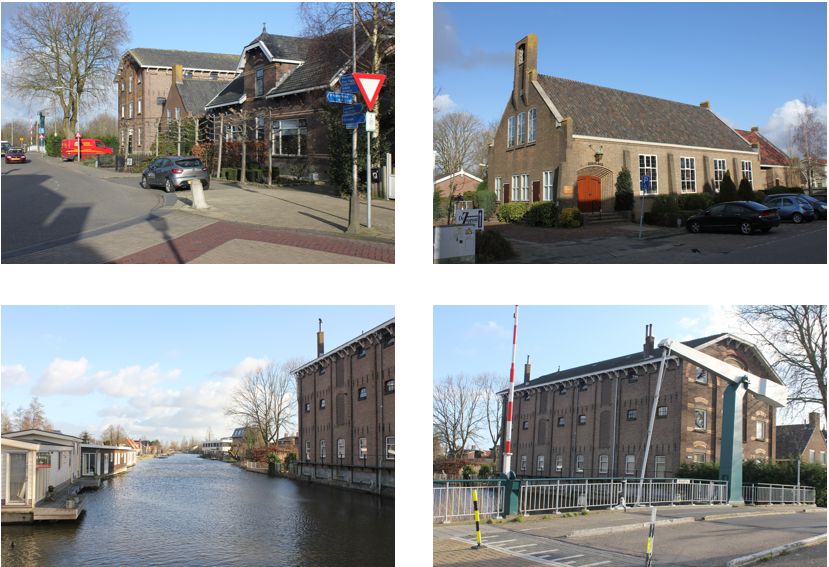 afbeelding "i_NL.IMRO.1892.WpKerklaan2-Va01_0003.png"