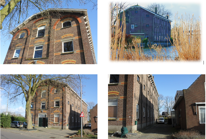 afbeelding "i_NL.IMRO.1892.WpKerklaan2-Va01_0004.png"