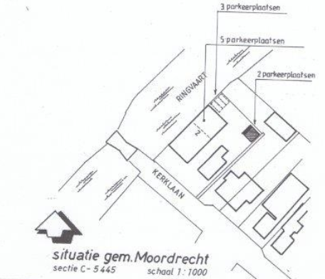 afbeelding "i_NL.IMRO.1892.WpKerklaan2-Va01_0007.png"