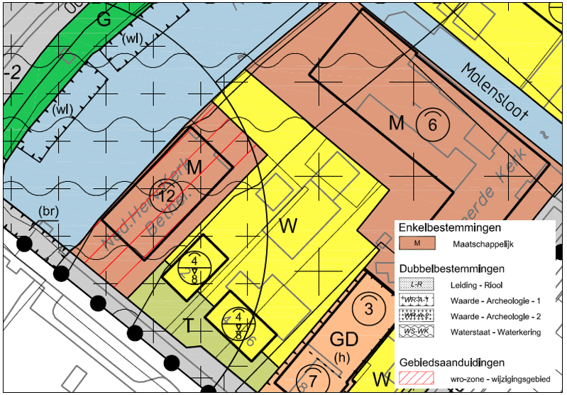 afbeelding "i_NL.IMRO.1892.WpKerklaan2-Va01_0012.png"