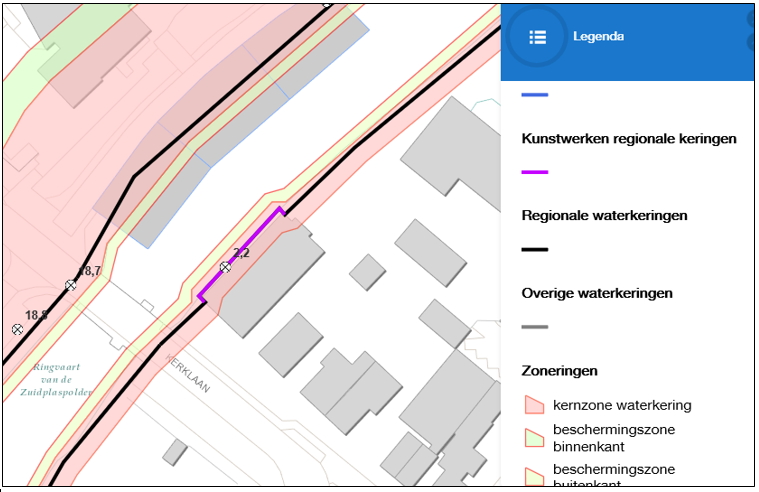 afbeelding "i_NL.IMRO.1892.WpKerklaan2-Va01_0015.png"