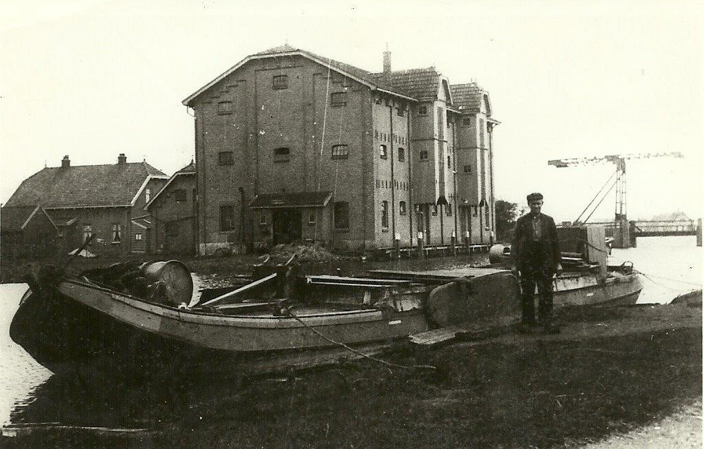 afbeelding "i_NL.IMRO.1892.WpKerklaan2-Va01_0018.png"