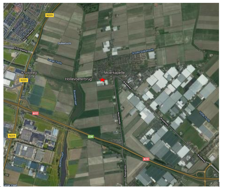 afbeelding "i_NL.IMRO.1892.WpMkpzijnabij19-Va01_0001.png"