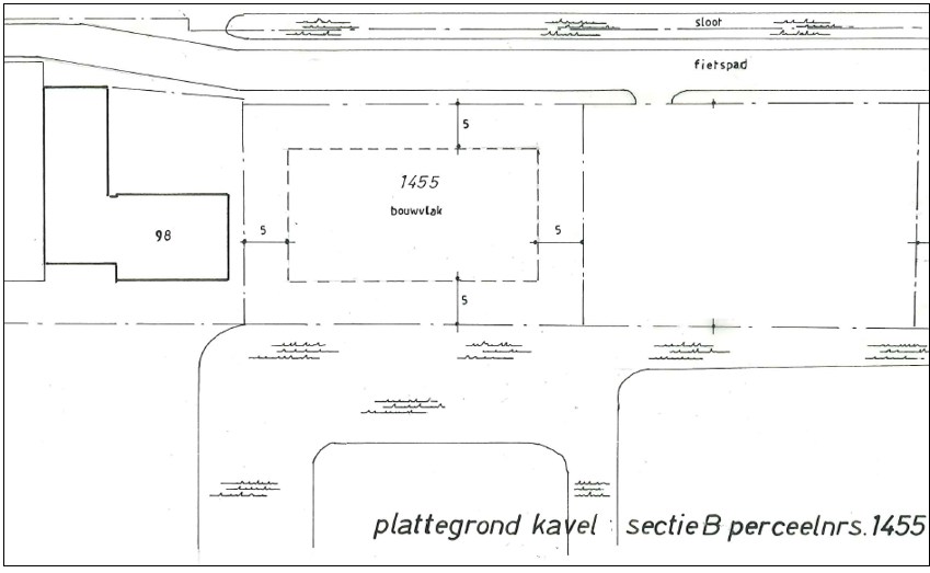 afbeelding "i_NL.IMRO.1892.WpMkpzijtov98Mkp-Va01_0005.png"