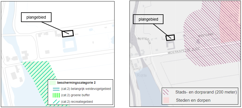 afbeelding "i_NL.IMRO.1892.WpMkpzijtov98Mkp-Va01_0009.png"