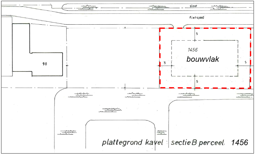 afbeelding "i_NL.IMRO.1892.WpMkpzijtov98aMkp2-Va01_0005.png"