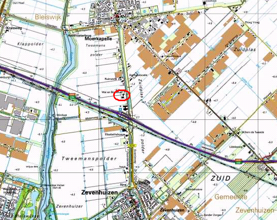 afbeelding "i_NL.IMRO.1892.WpNoordeinde63ZH-Va01_0003.png"